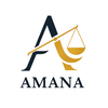 Amana-Online Legal Solutions