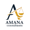 Amana Consultants