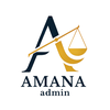 Amana admin