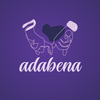 adabena