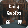 Daily Quotes
