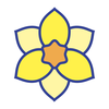 Daffodil Race