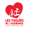 The Foulées de l'Assurance