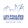 Foulées de l’Immobilier