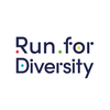 E-RUN