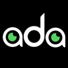 Ada - Last Seen Online Tracker