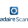 Adaire Scan: SDK Showcase