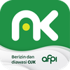 AdaKami - Digital Loans