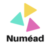 Numead 2025