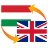 Angol Magyar Fordítás