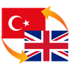 English Turkish Translator