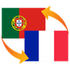 French Portuguese Translator