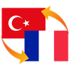 Fransızca Türkçe Çeviri