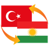 Türkçe Kürtçe Çeviri
