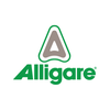 Alligare