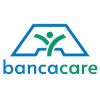 Banca Care
