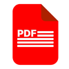 True PDF Reader - PDF Viewer