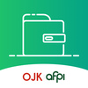 Ada Modal-Pinjaman Uang Online