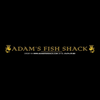Adams Fish Shack