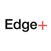 Edge+