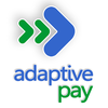 Adaptive Pay