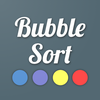 Bubble Sort Puzzle