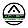Adapt Performance & Training