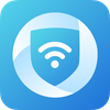 VPN Express: Secure & Fast VPN