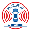 ADAS CoPilot™ Pro