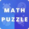 Math Master - Mini Math Games