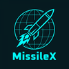 MissileX - Missile Simulator