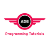 ADB Commands and Programming