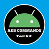 ADB Shell / Fastboot Commands
