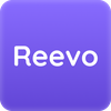 Reevo: Learn to Speak English