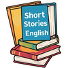 Short Stories English 3