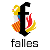 falles.app