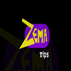 Zema Tips