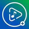 Add Music to Video Editor