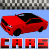 Car mods for Minecraft PE