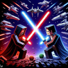 mod Star wars for minecraft
