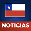 Chile News (Noticias)