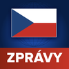 Czech News | Česko Zprávy