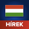 Hungary News