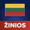 Lithuania News (Naujienos)