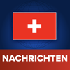 Switzerland News - Latest News
