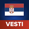 Najnovije Srbija Vesti