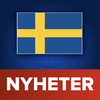 Sweden News (Nyheter)