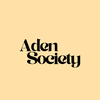 Aden Society