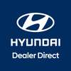 Hyundai Dealer Direct