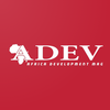 ADEV MAGAZINE
